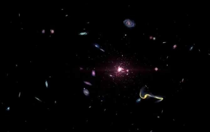 SDSS J102325.31+514251.0