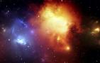 宇宙最古老的恒星是什么？