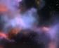 宇宙中最干净的星球是什么？