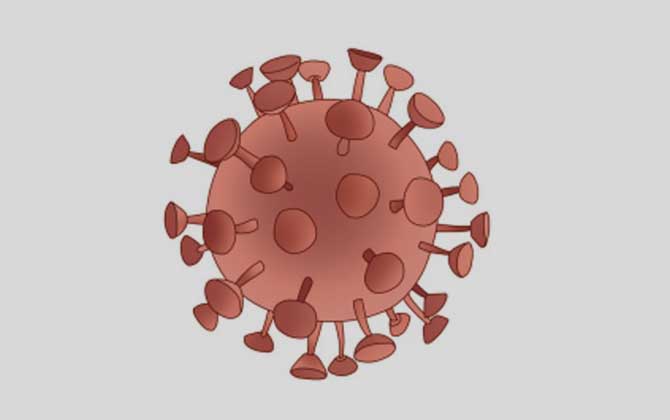 HIV病毒是什么病毒？