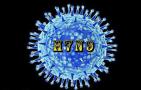 H7N9病毒是什么病毒？