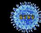 H7N9病毒是什么病毒？