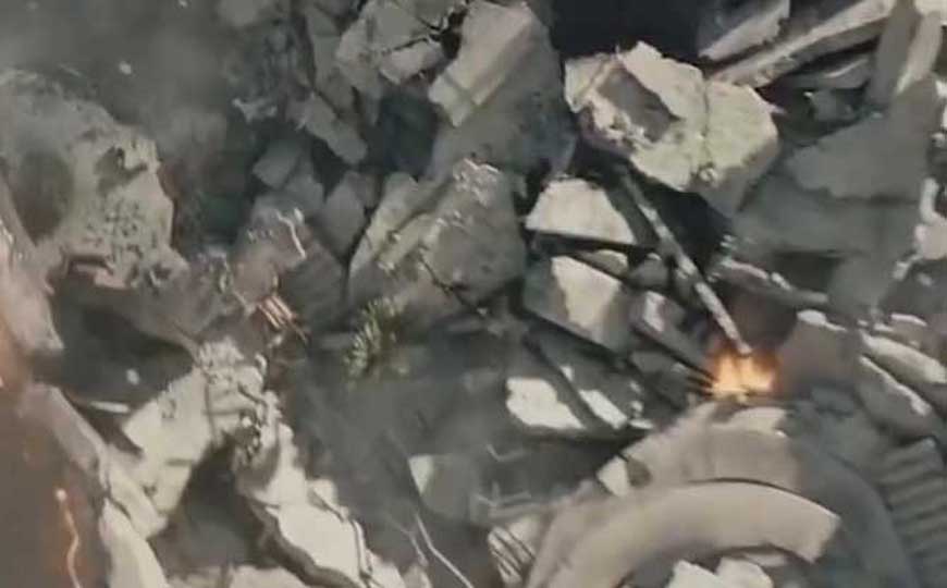 地震等级划分标准及对照表