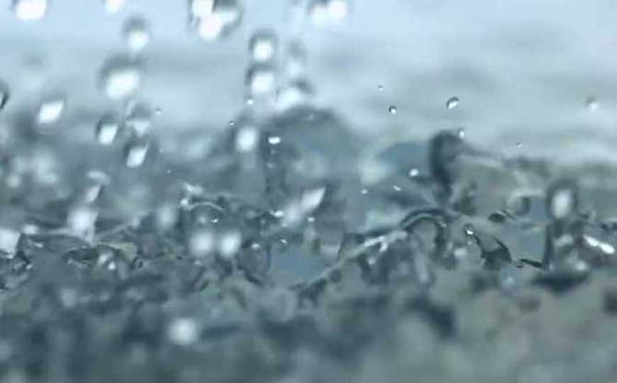 水的拼音怎么拼读？