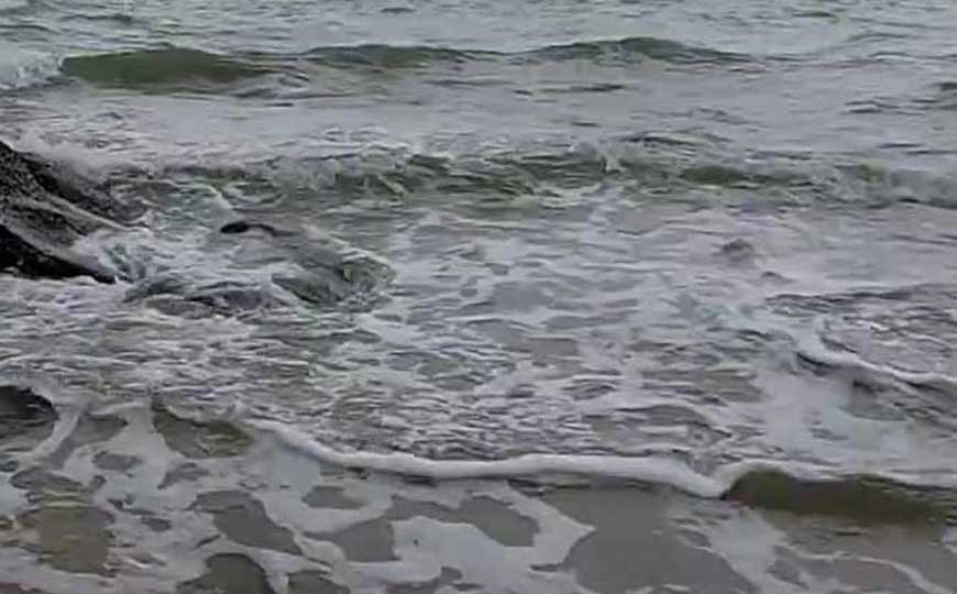 1立方米水等于多少升？