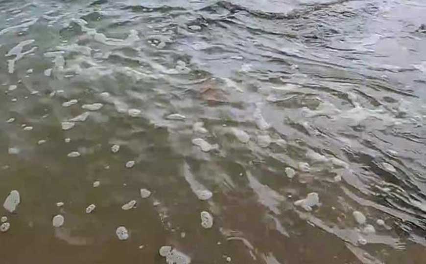 水的化学式是什么？