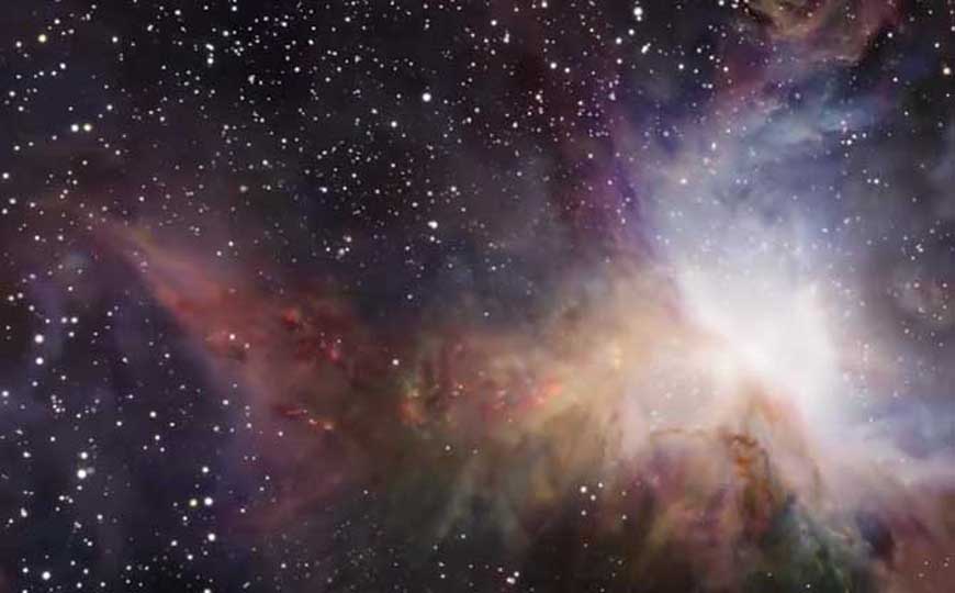 第一二三四宇宙速度是多少？