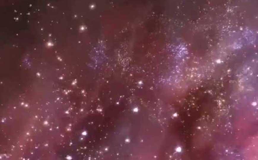 平行宇宙真的存在吗？