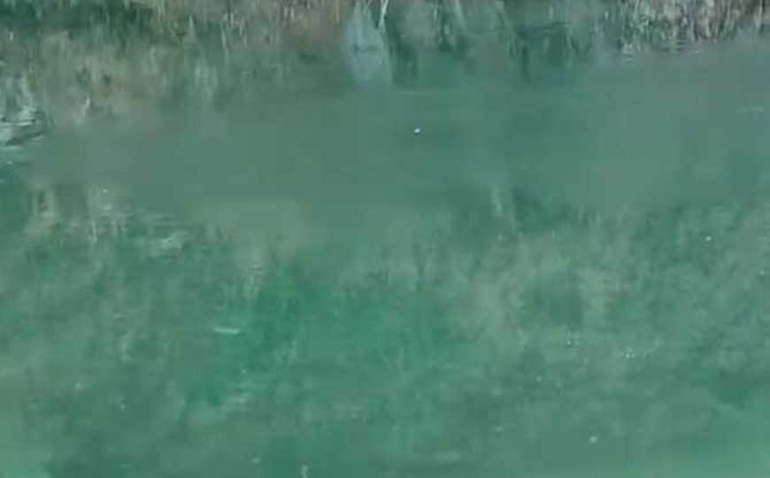 硬水是什么意思?