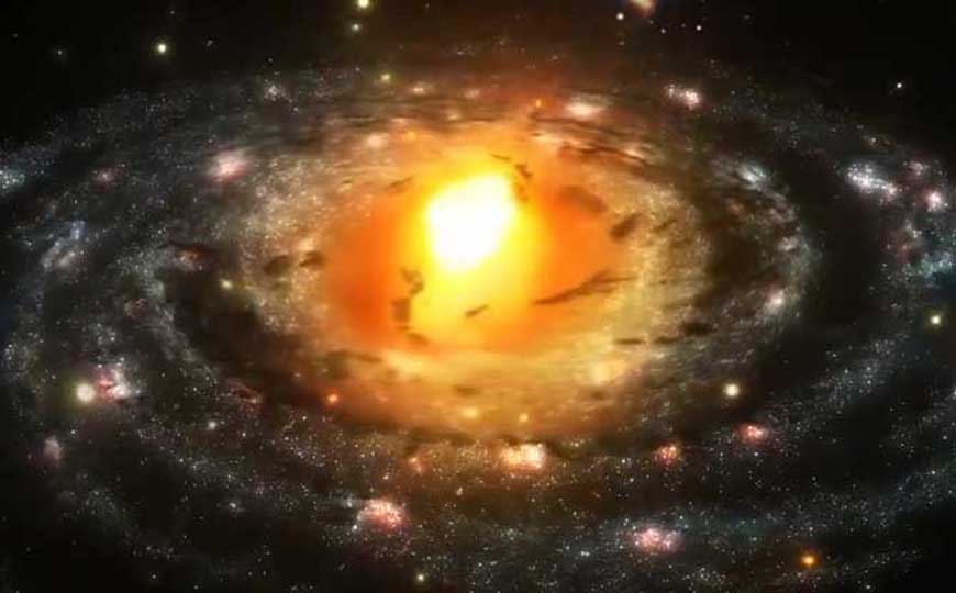 第三宇宙速度是多少?