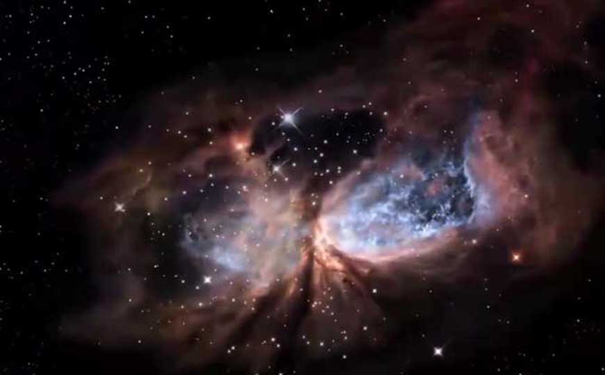 第四宇宙速度是多少?