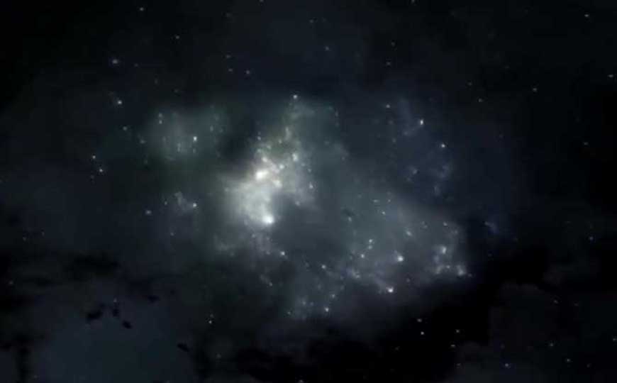 多元宇宙是什么意思?