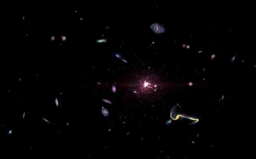 SDSS J102325.31+514251.0