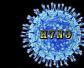 H7N9病毒是什么病毒？